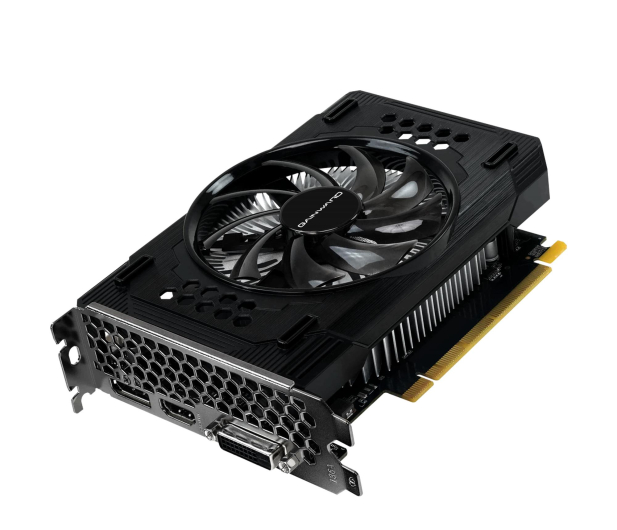 Gainward GeForce RTX™ 3050 Pegasus 6GB - 1365744 - zdjęcie 4
